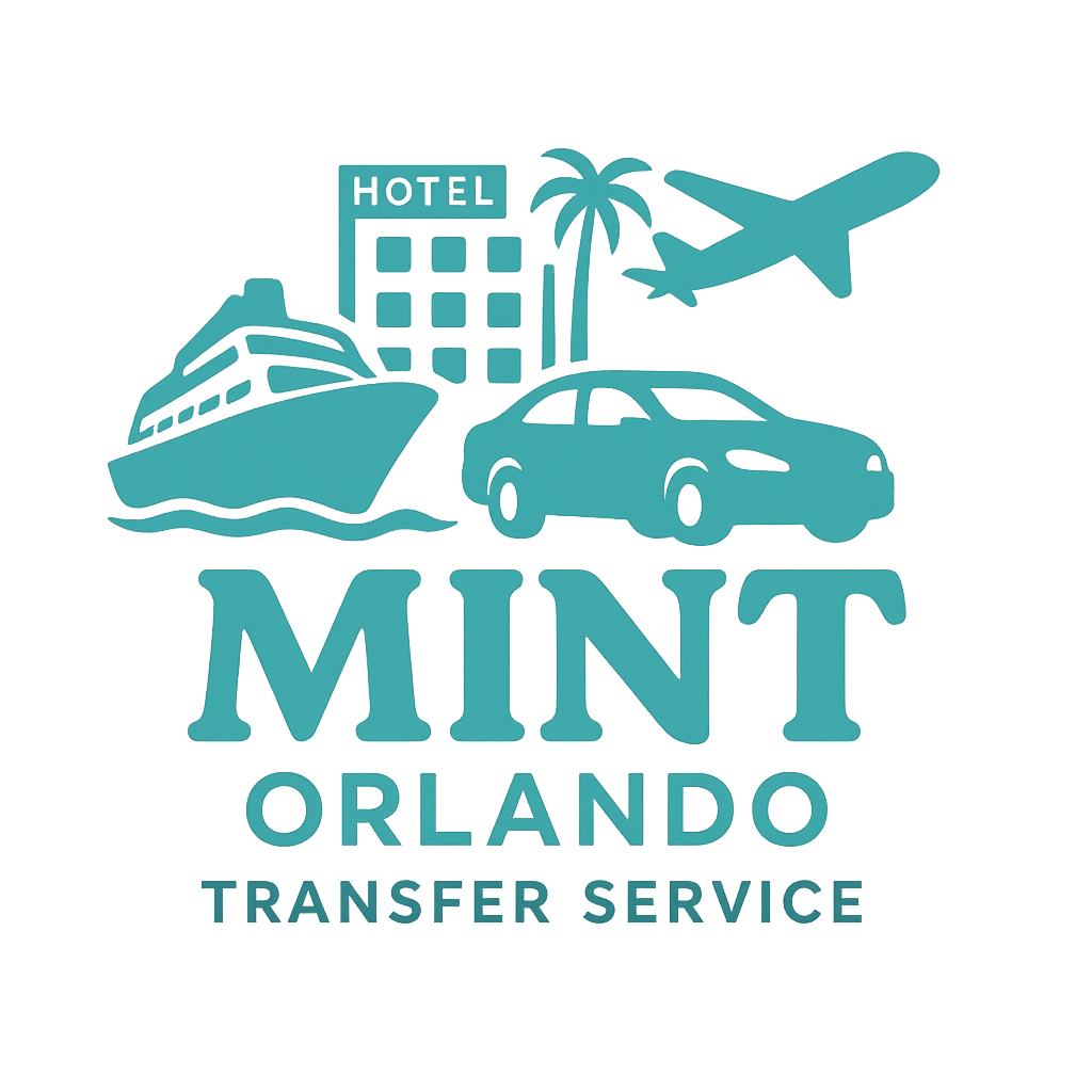 Mint Orlando